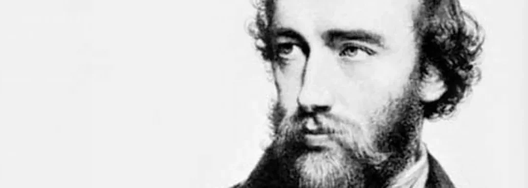Adolphe Sax, l’uomo che inventò il sassofono